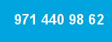 971 440 98 62